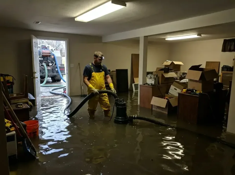 basement-burst-pipe-flooding-a-001 — frequently asked questions, 24-Hour Water Damage Restoration Services in Santee, CA